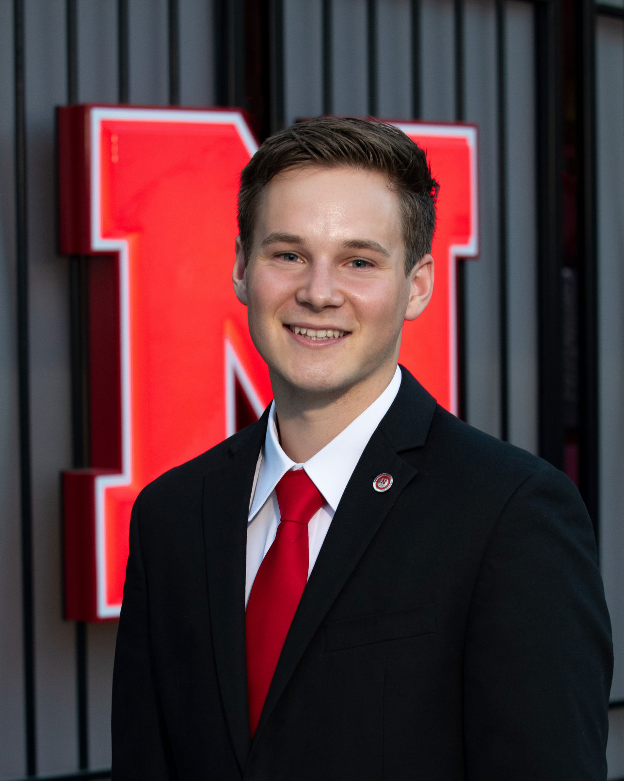 n-hococandidates_Modica.jpg